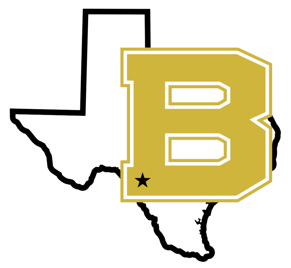 Trans-B-Logo
